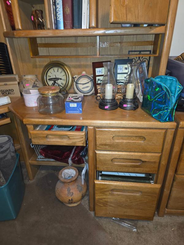 Sale Photo Thumbnail #24