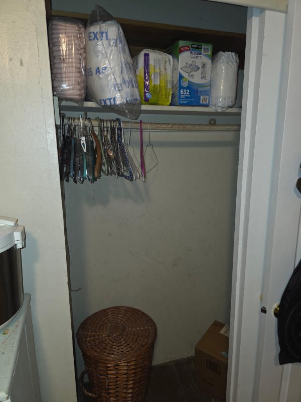 Sale Photo Thumbnail #21