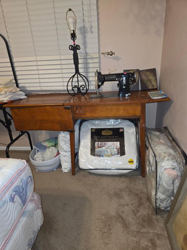 Sale Photo Thumbnail #33