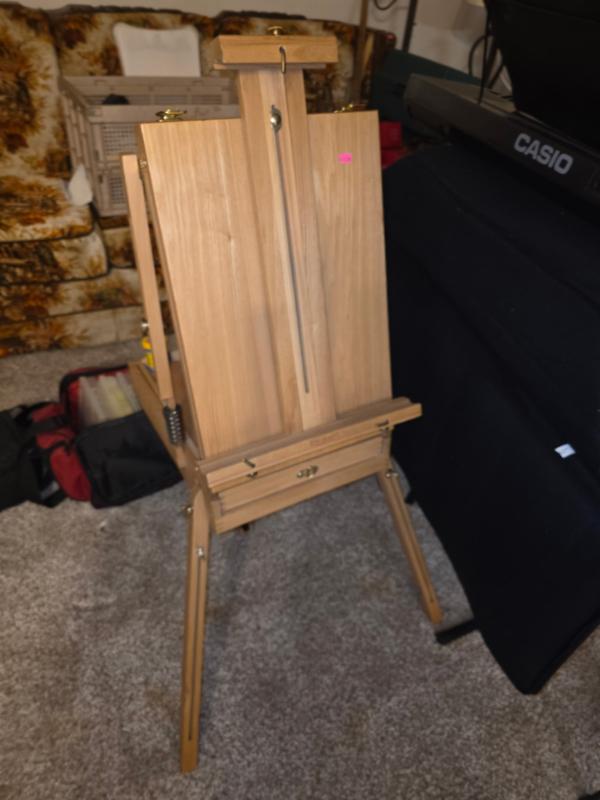 Sale Photo Thumbnail #14