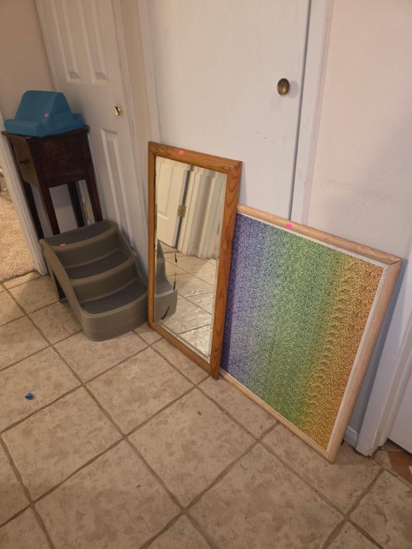 Sale Photo Thumbnail #29