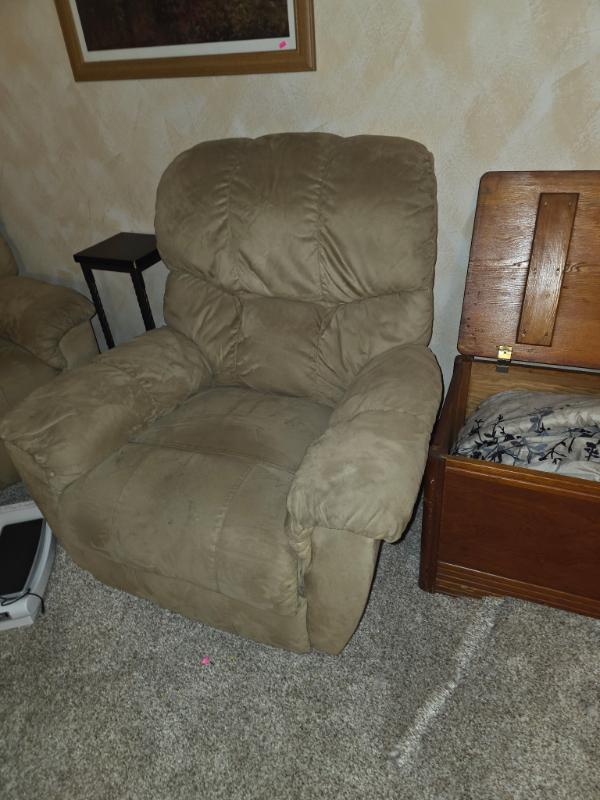 Sale Photo Thumbnail #8