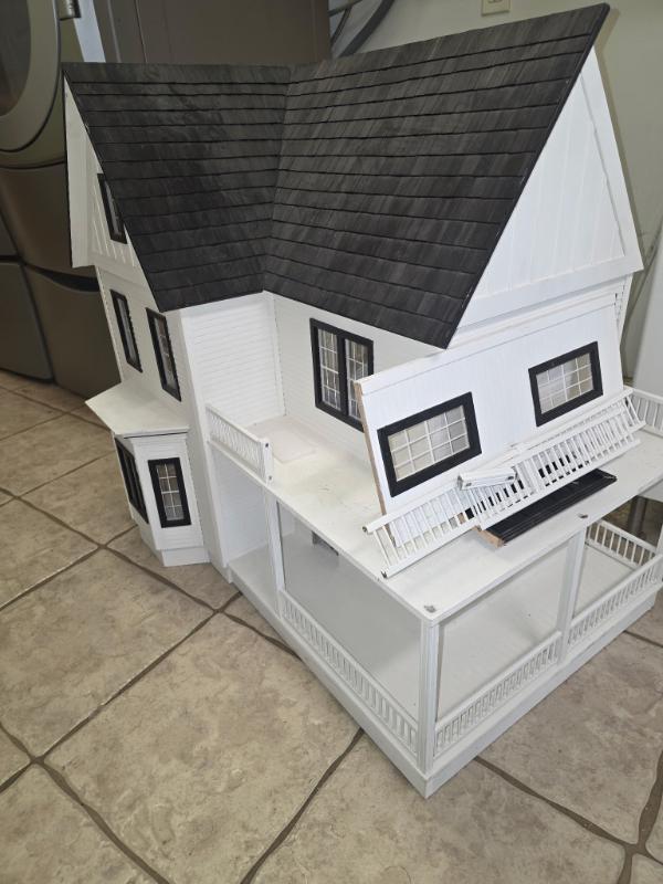 Sale Photo Thumbnail #3