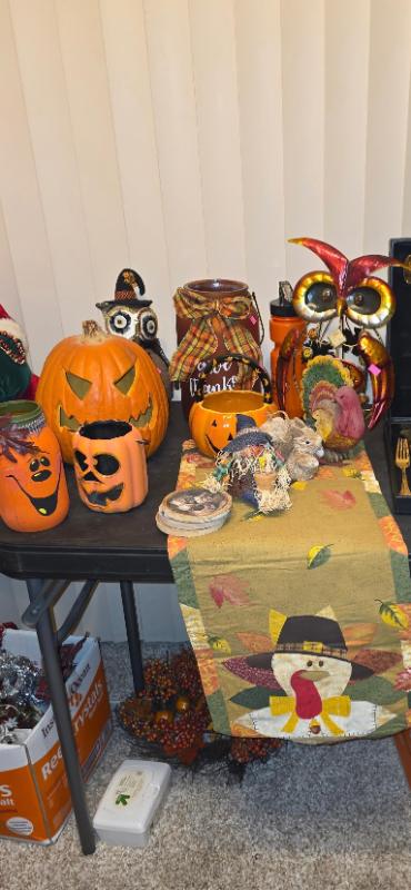 Sale Photo Thumbnail #19