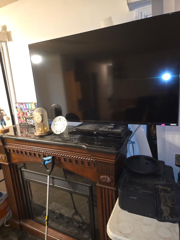 Sale Photo Thumbnail #16