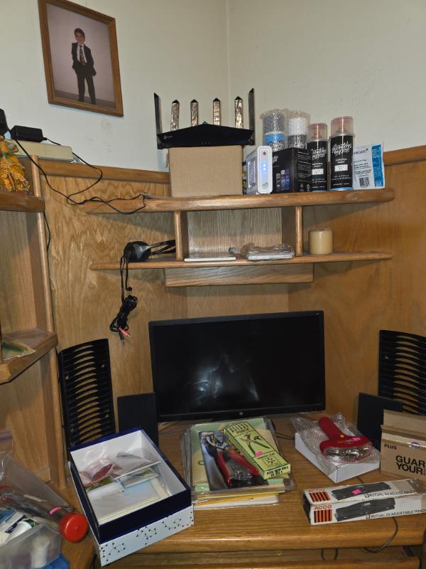 Sale Photo Thumbnail #25