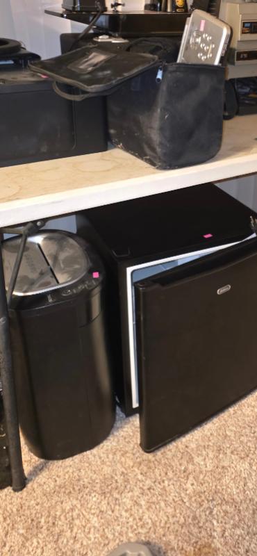 Sale Photo Thumbnail #15