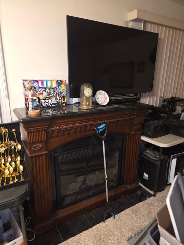 Sale Photo Thumbnail #18