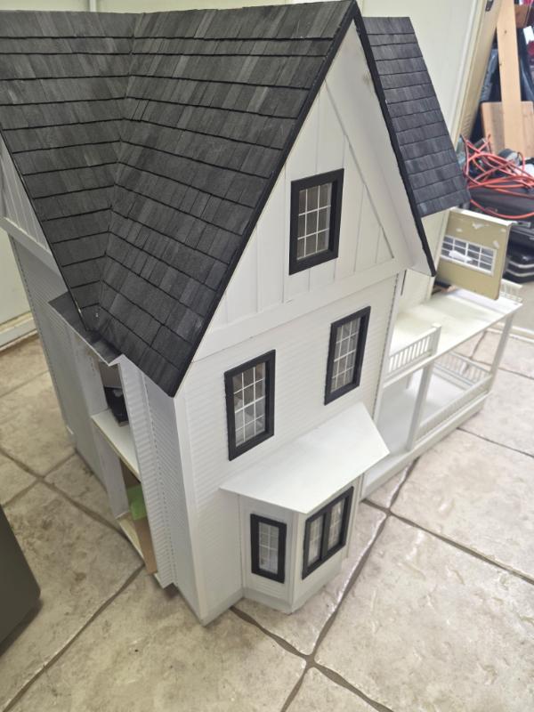 Sale Photo Thumbnail #2