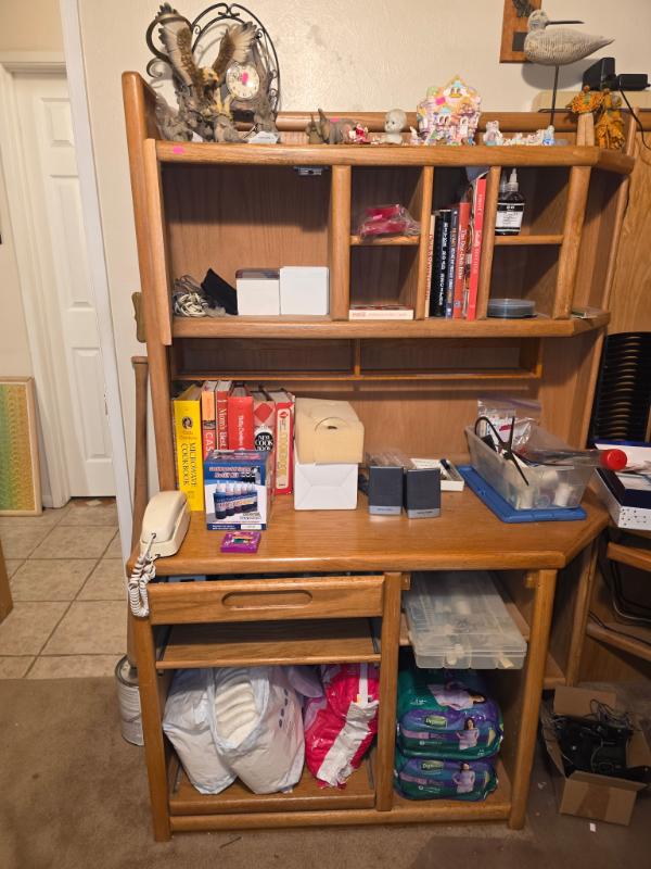 Sale Photo Thumbnail #26