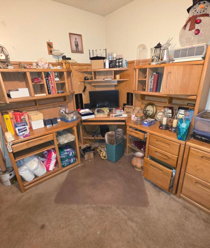 Sale Photo Thumbnail #23