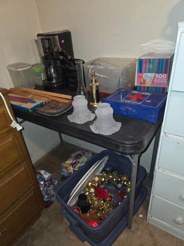 Sale Photo Thumbnail #22