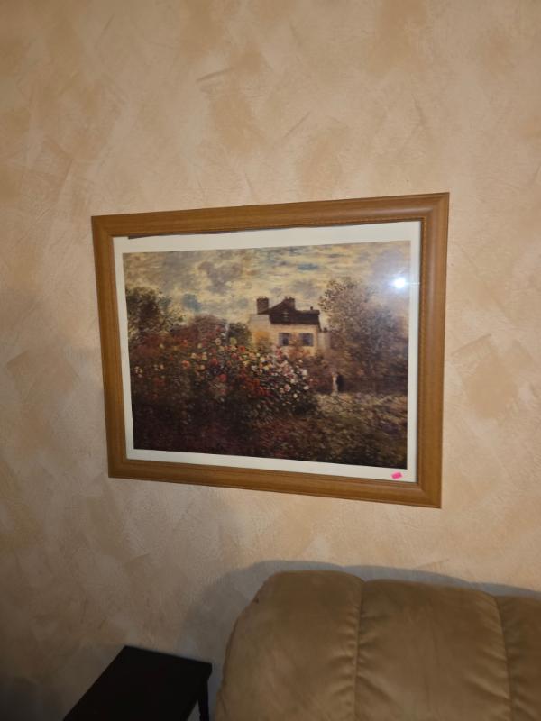 Sale Photo Thumbnail #9