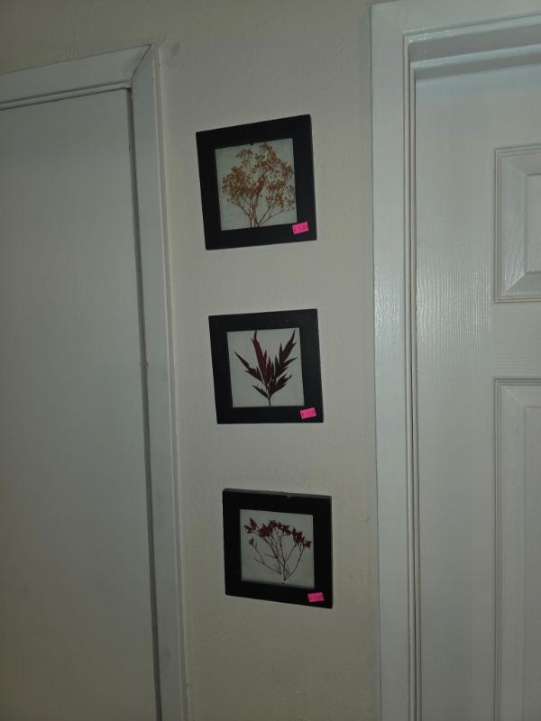 Sale Photo Thumbnail #30