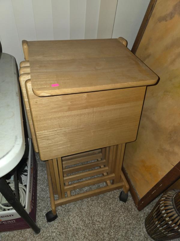 Sale Photo Thumbnail #13