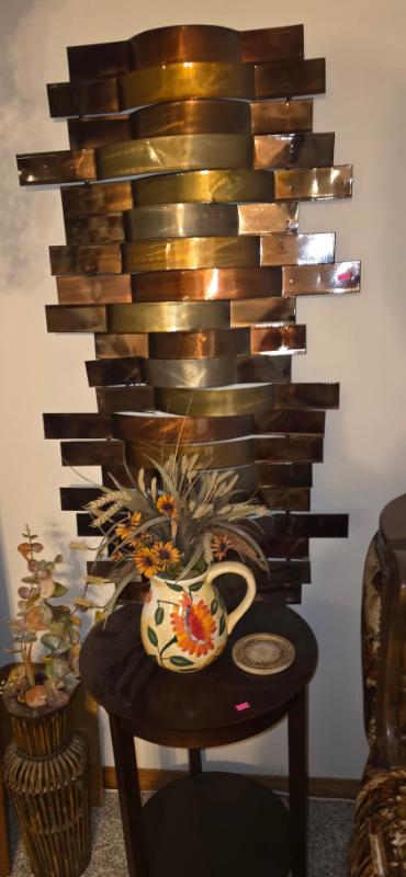 Sale Photo Thumbnail #12