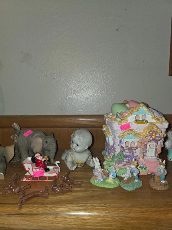 Sale Photo Thumbnail #27