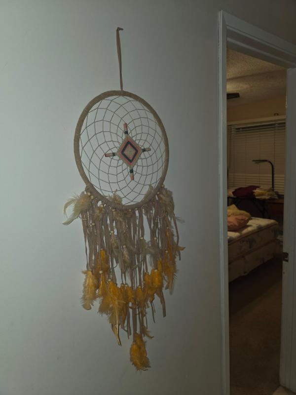 Sale Photo Thumbnail #31