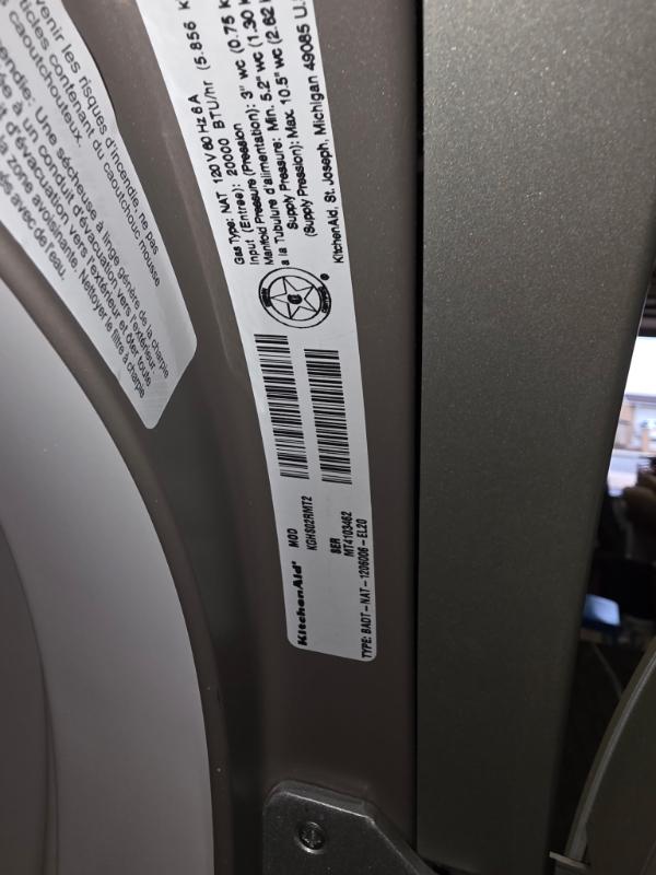 Sale Photo Thumbnail #7