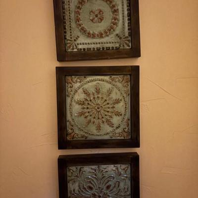 Sale Photo Thumbnail #52