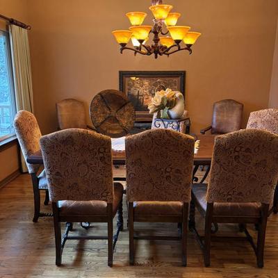 Sale Photo Thumbnail #18