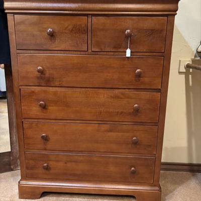 Sale Photo Thumbnail #40