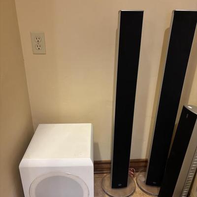 Sale Photo Thumbnail #74