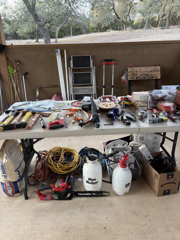 Sale Photo Thumbnail #128