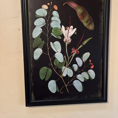 Sale Photo Thumbnail #87