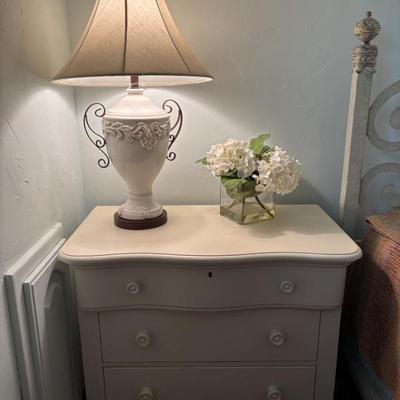 Sale Photo Thumbnail #96