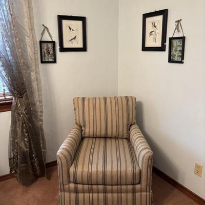 Sale Photo Thumbnail #106