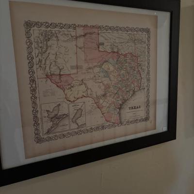 Sale Photo Thumbnail #108