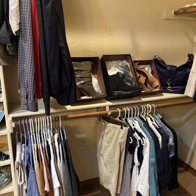 Sale Photo Thumbnail #44