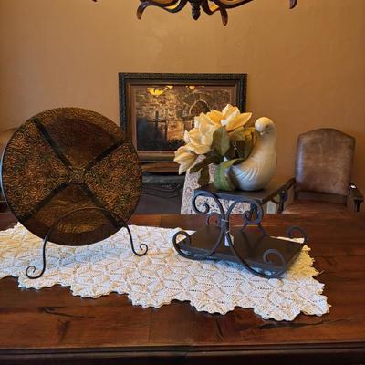 Sale Photo Thumbnail #16