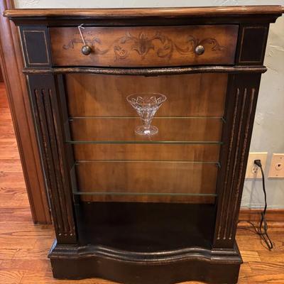 Sale Photo Thumbnail #15