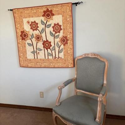 Sale Photo Thumbnail #95