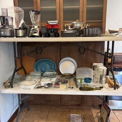 Sale Photo Thumbnail #110