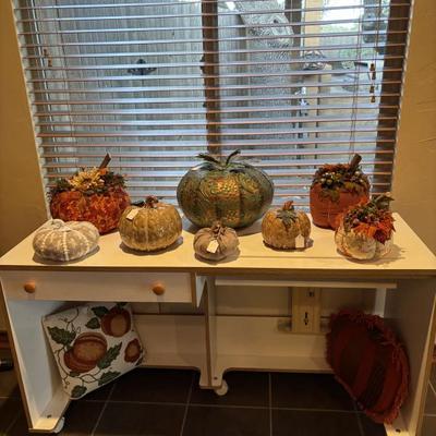 Sale Photo Thumbnail #55