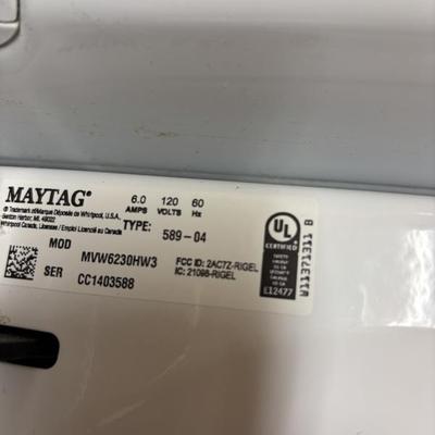 Sale Photo Thumbnail #115