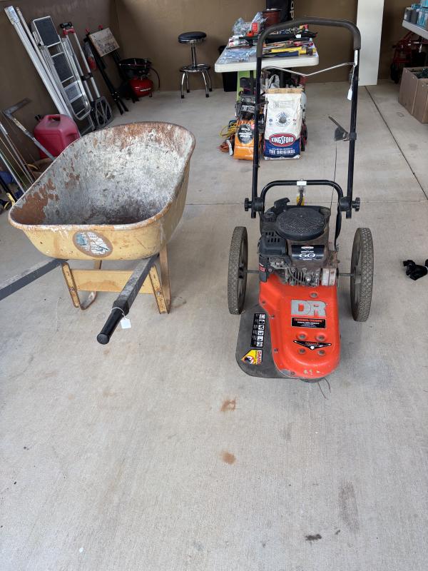 Sale Photo Thumbnail #134