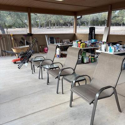 Sale Photo Thumbnail #122