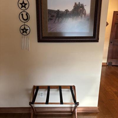 Sale Photo Thumbnail #63