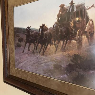 Sale Photo Thumbnail #62