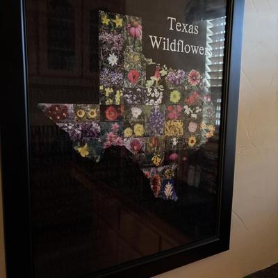 Sale Photo Thumbnail #90