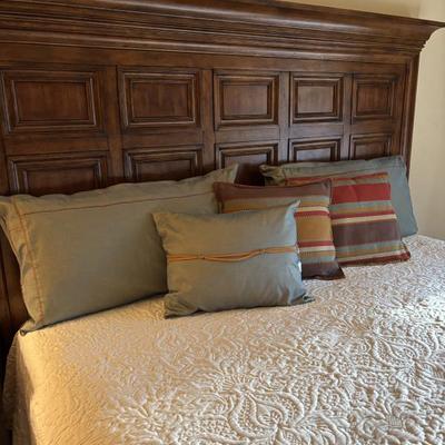 Sale Photo Thumbnail #60