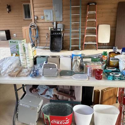 Sale Photo Thumbnail #124