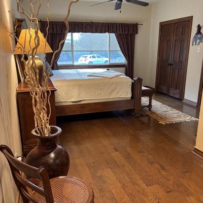 Sale Photo Thumbnail #58