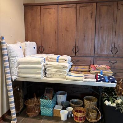 Sale Photo Thumbnail #50