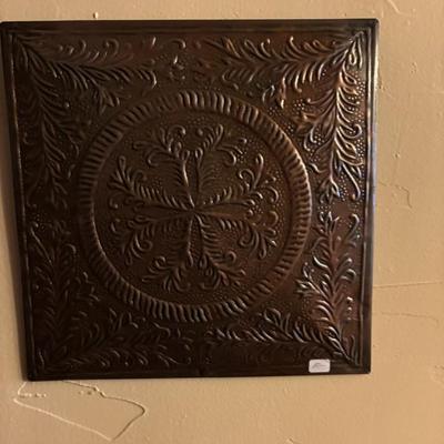 Sale Photo Thumbnail #47