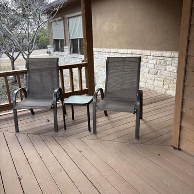 Sale Photo Thumbnail #6